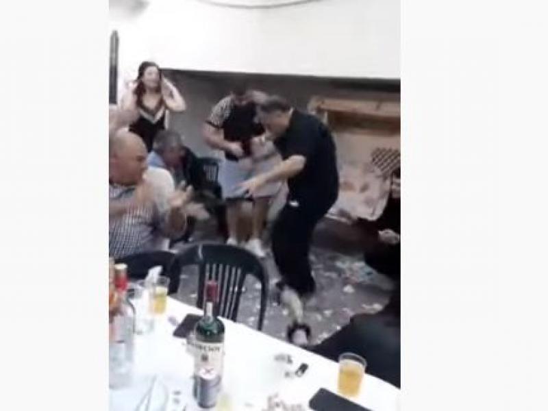 Θωμάς Ρούσσης