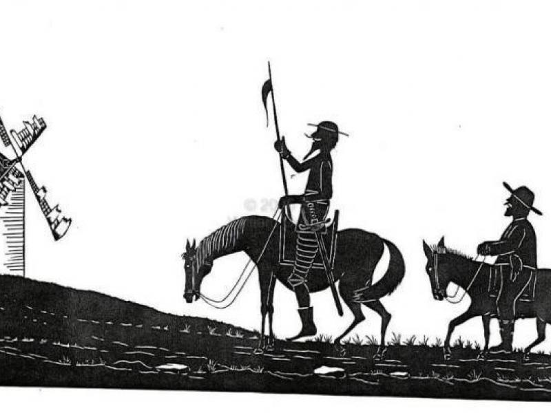 don-quijote_0_0.jpg