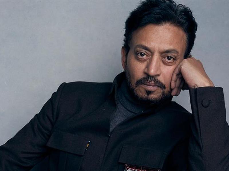 irrfan khan