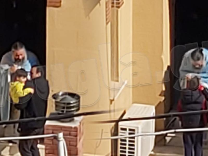 paranomi theia koinonia