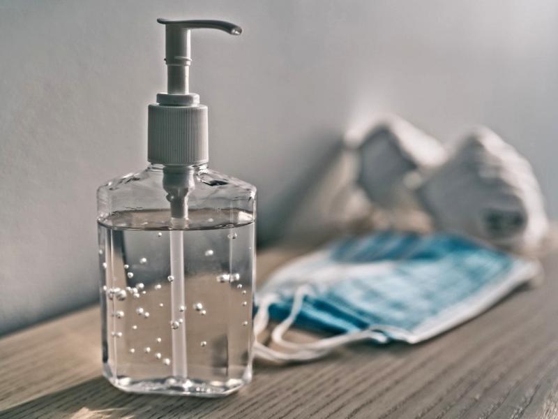 sanitizer.jpg