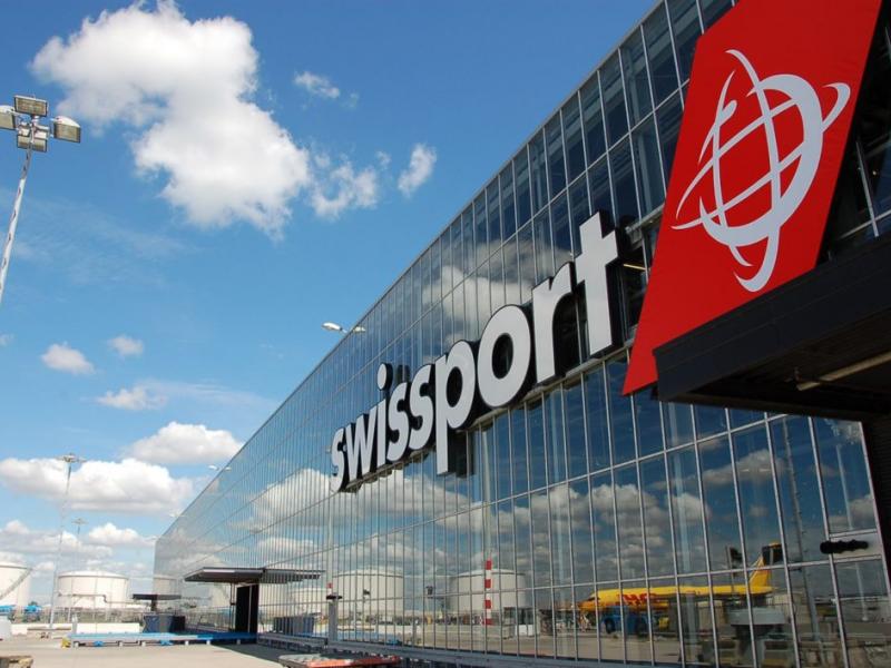 swissport-with-increased-revenue-and-result-2-min-1068x708.jpg