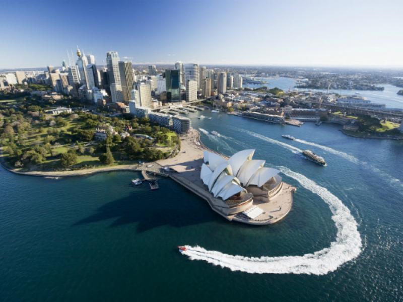 sydney.jpg