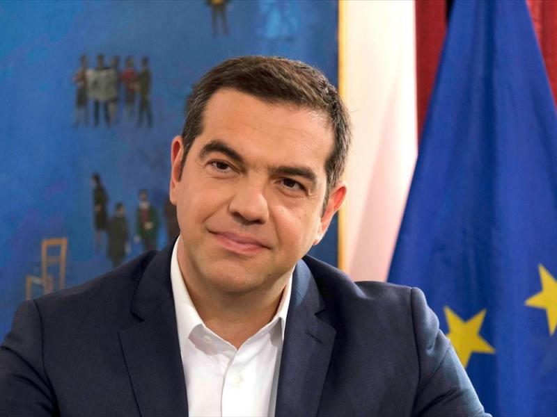 tsipras.jpg