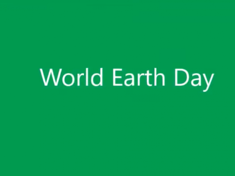 wold_earth_day.png