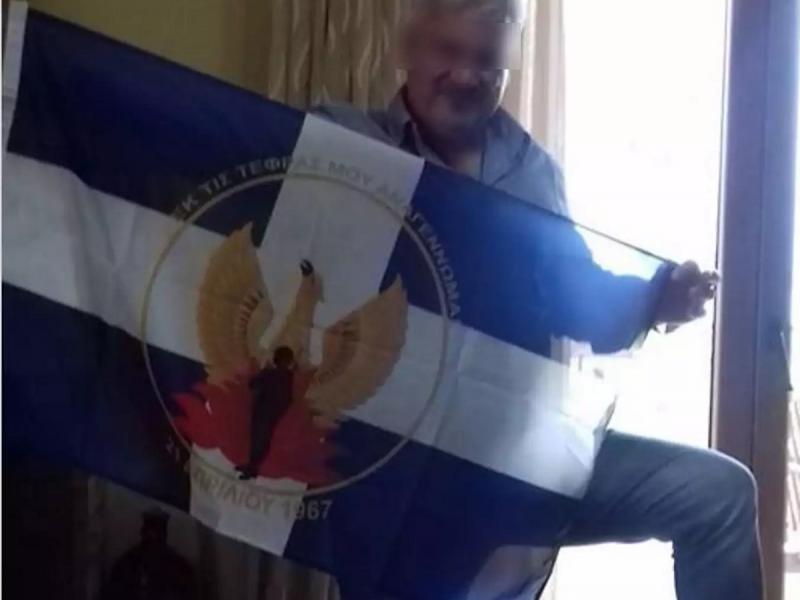 xounta shmaia antidimarxos