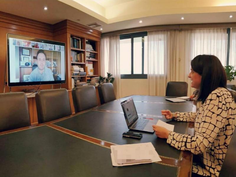 katharismos sxoleion