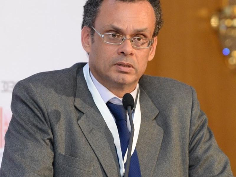 kontiadis