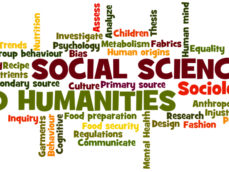 social_sciences_and_humanities_wordle.png