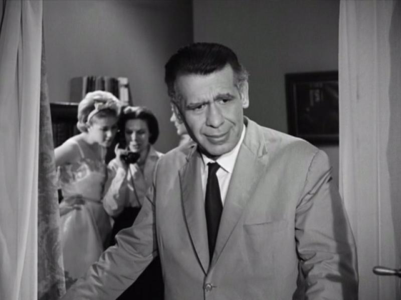 vasilis diamantopoulos