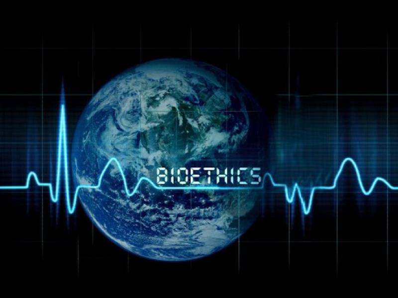 bioethics