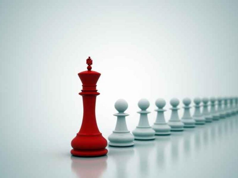 chess-pieces_leadership-700x510.jpg