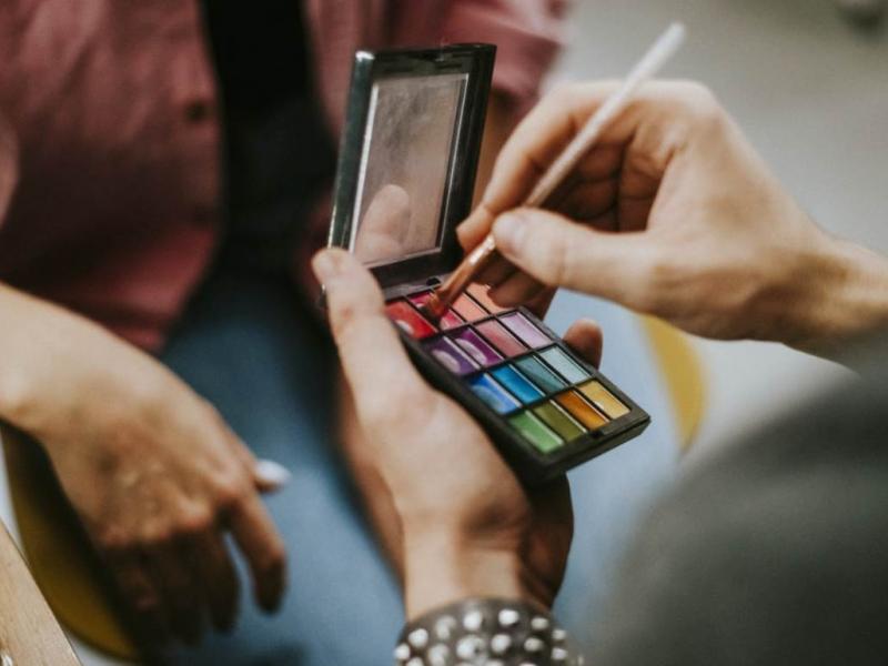 ergazomenoi kallyntika