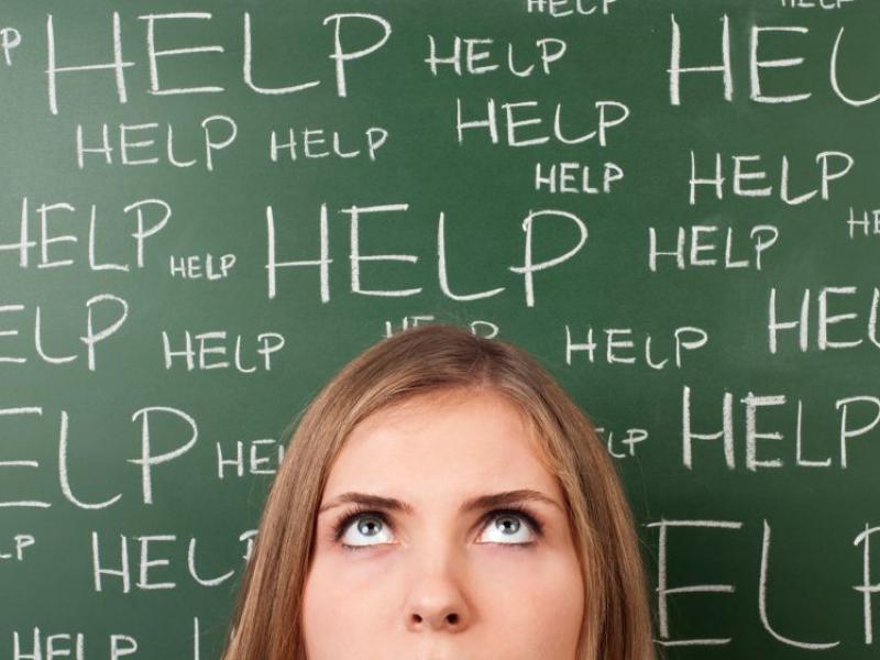 ευπαθής ομάδα εκπαιδευτικών