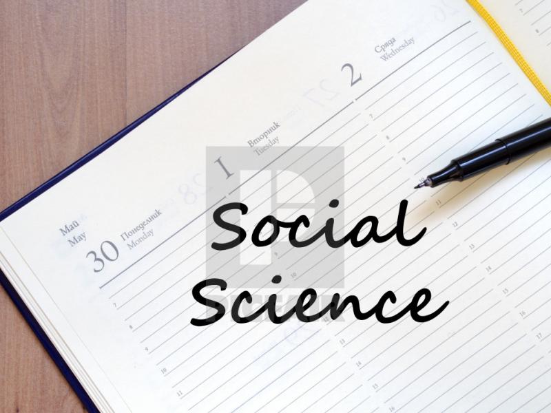 40 εκπαιδευτικοί Κοινωνικών Επιστημών Ν.Αχαΐας: Αυτό το Σχολείο του 21ου αιώνα θέλουμε;