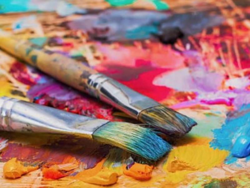 Προσφυγή των εκπαιδευτικών εικαστικών μαθημάτων στο ΣτΕ για τον εξοβελισμό της Τέχνης από τα Λύκεια