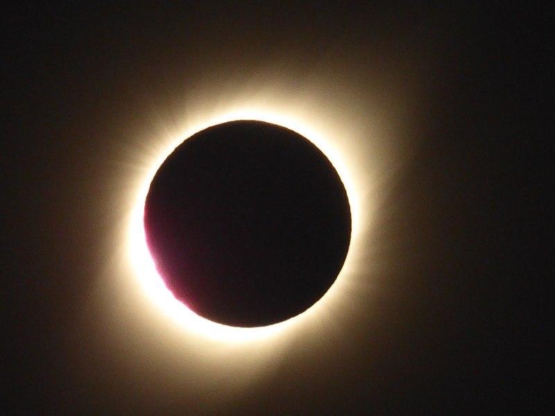 totality_laserena_chile.jpg