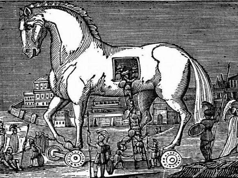 trojan-horse-woodcut.jpg