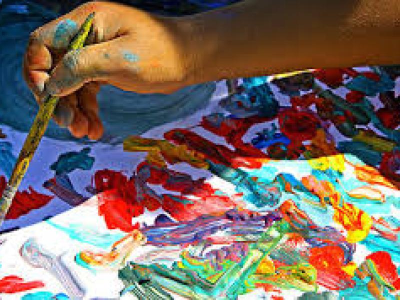 Κατάργηση Καλλιτεχνικών Μαθημάτων στην Εκπαίδευση