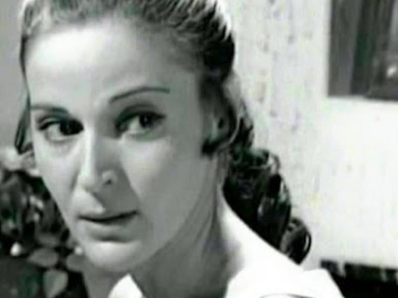 afroditi grigoriadou