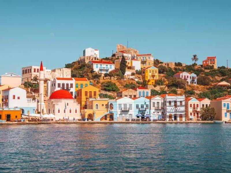 kastellorizo.jpg