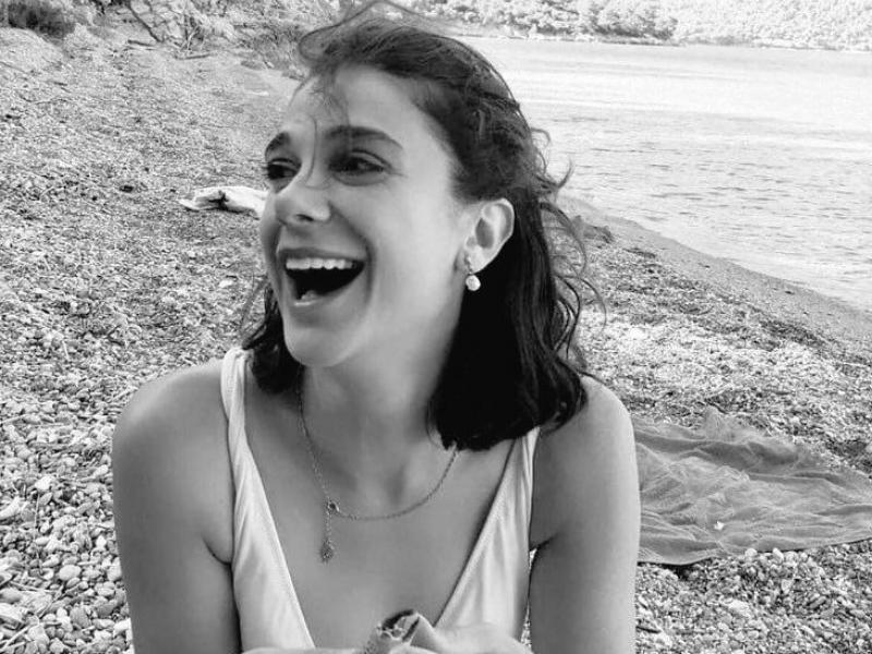 Πινάρ Γκιουλτεκίν