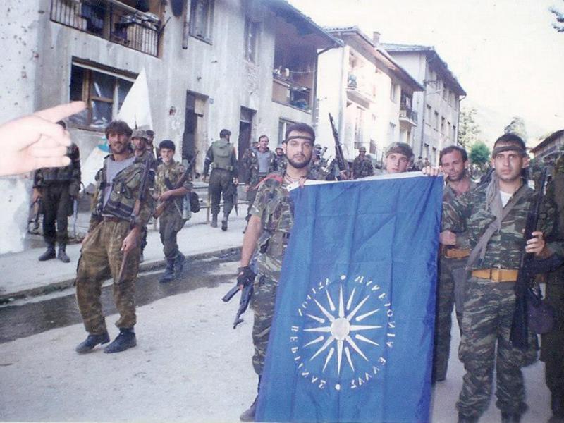 srebrenitsa