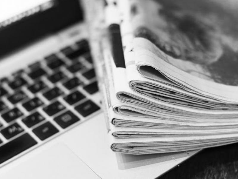 Μεταπτυχιακά σε Ελλάδα και Κύπρο για το 2020-2021