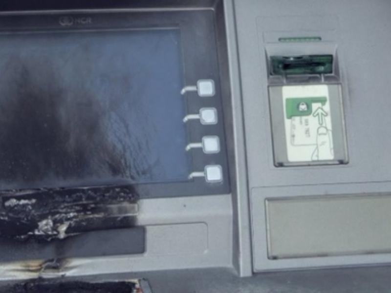 atm_18.jpg