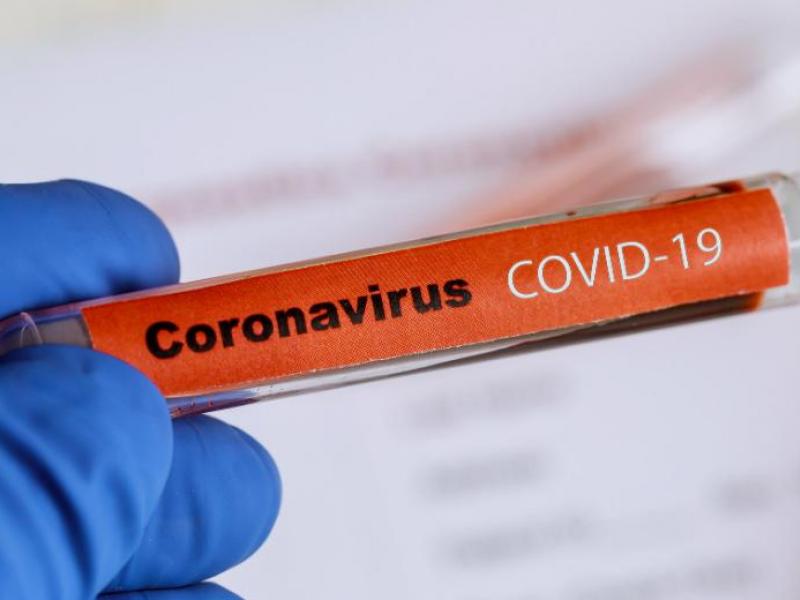 coronavirus-koronoios.jpg
