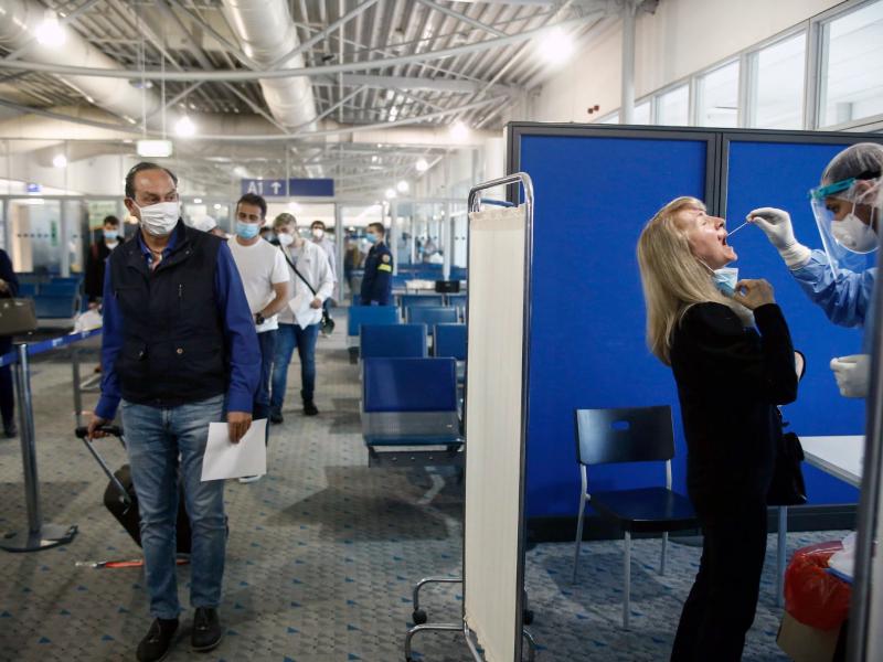 eleftherios-venizelos-airpoprt