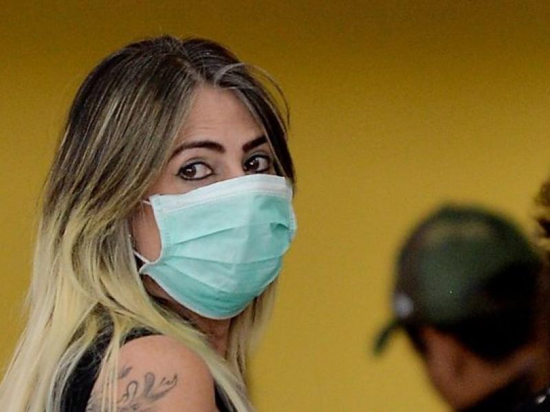 Υποχρεωτική η χρήση μάσκας σε όλους τους κλειστούς χώρους από σήμερα 1η Αυγούστου - Τα νέα μέτρα για τον κορονοϊό