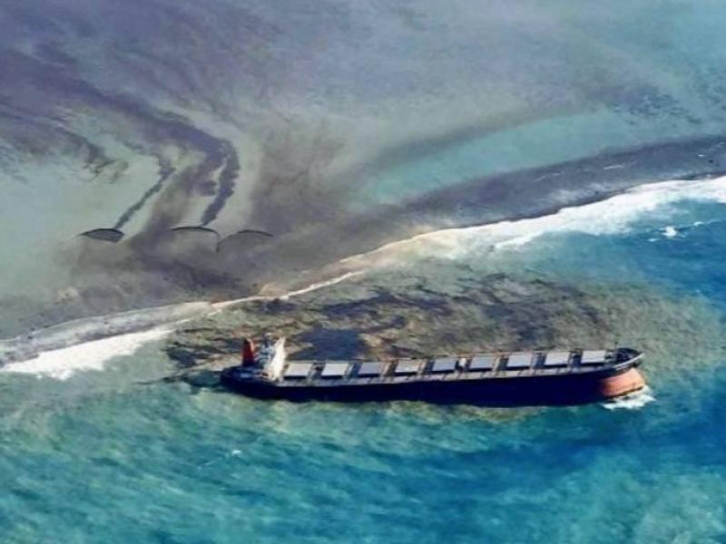 mavrikios petrelaiokilida