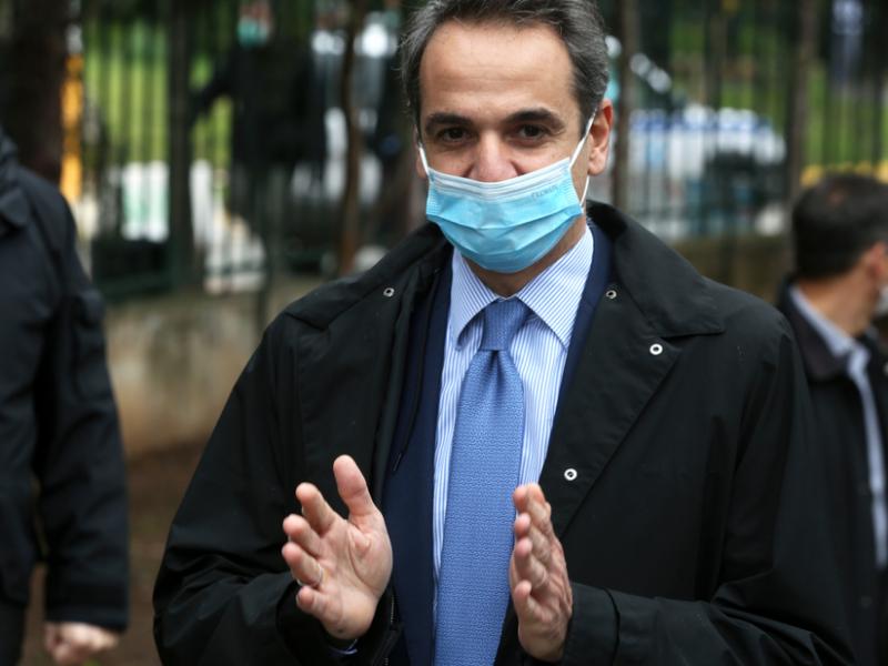 mitsotakis-swtiria-maska-7.jpg