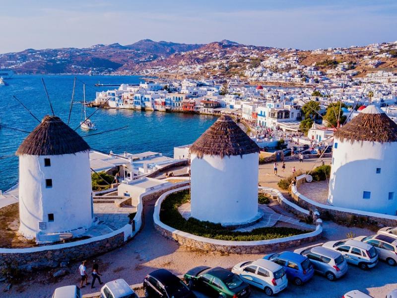 mykonos.jpg