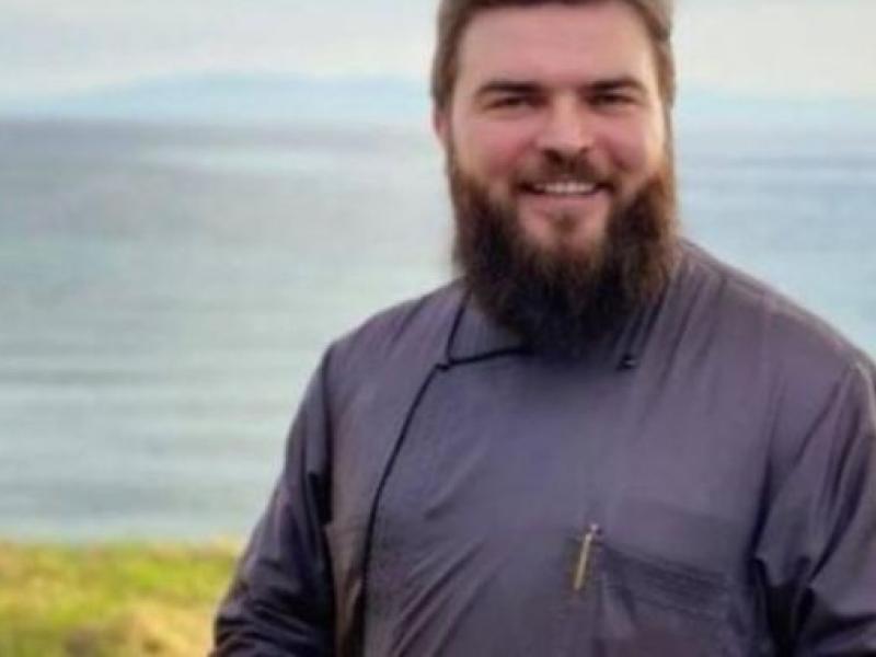 Αλέξιος Κανίνας