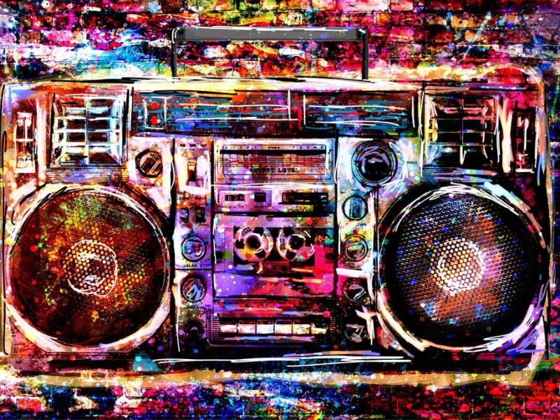 radio.jpeg
