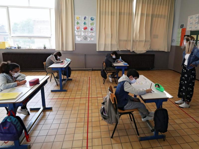 sxoleia ipa coronoios