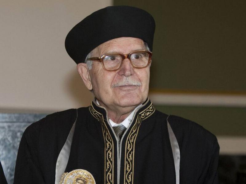 xristianopoulos apth