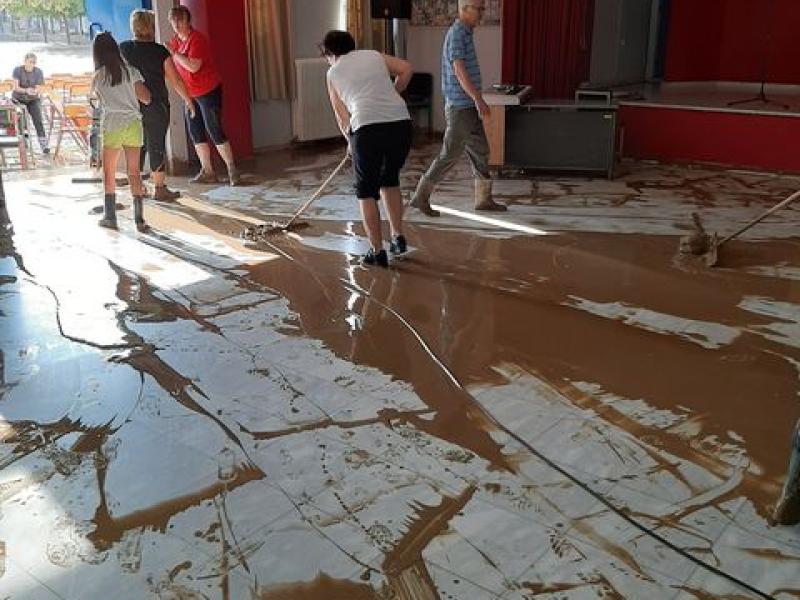 5o dimotiko karditsas