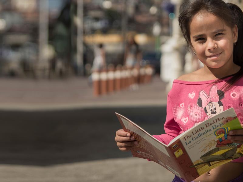 analfavitismos koritsi