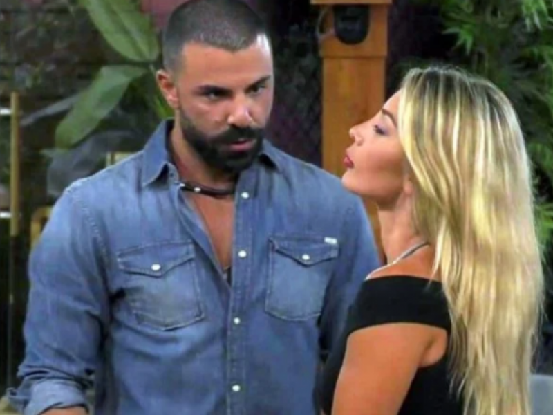 antonis-alexandridis-sofia-danezi