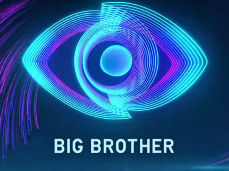 big-brother-1.png