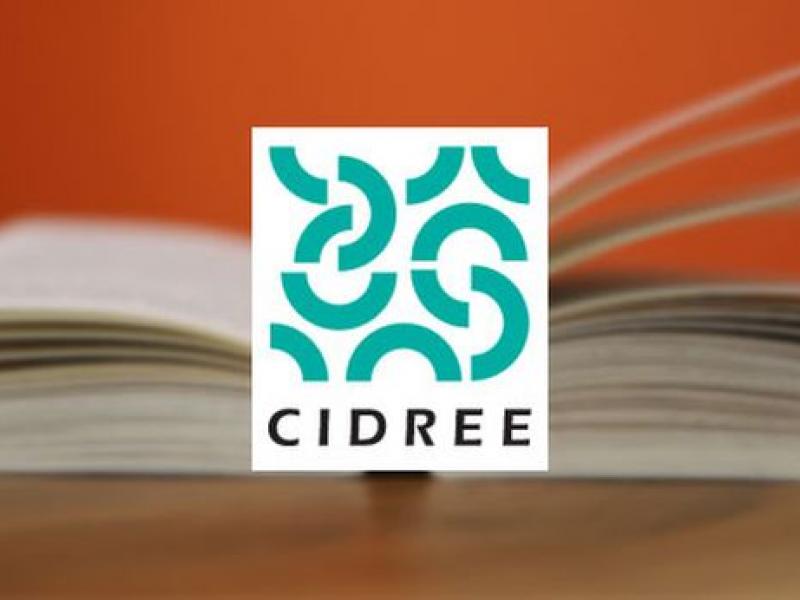 CIDREE