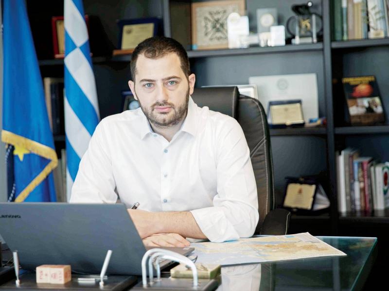 fanis_spanos1-scaled.jpg