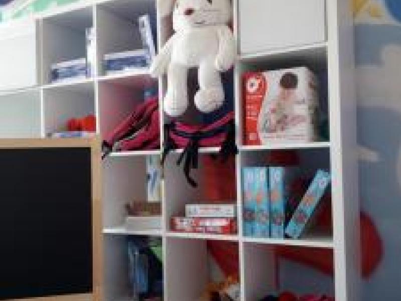 koinoniko vivliopoleio