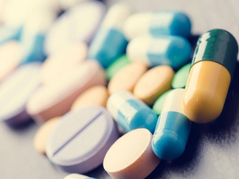 κορτικοστεροειδή