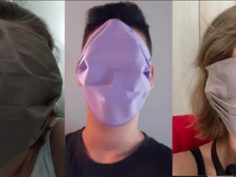 maskes-mathites-sxoleio.jpg