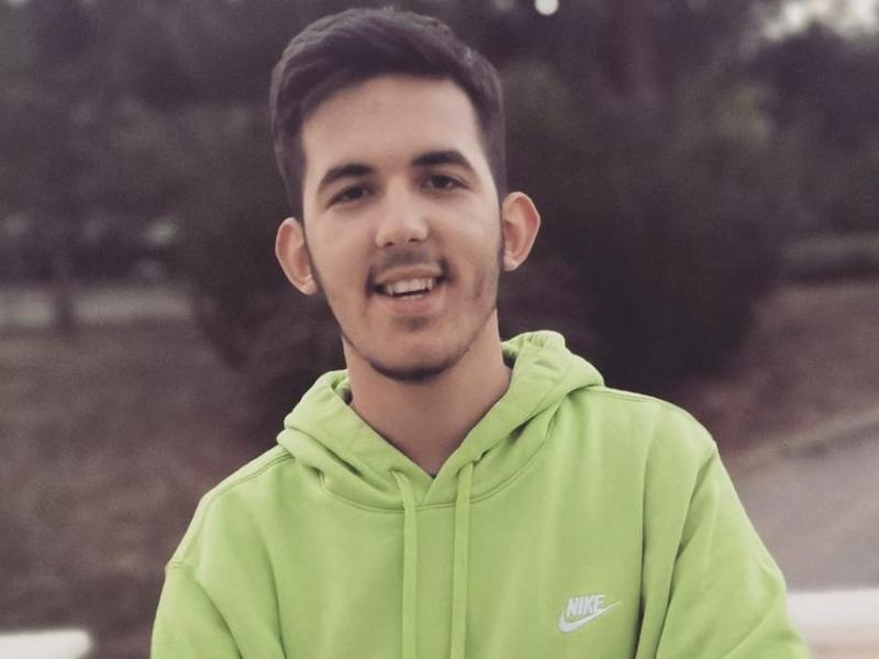 Τα σχολεία στην Π.Ε Κοζάνης δεν πρέπει να κλείσουν