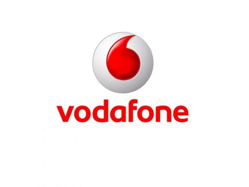 Vodafone 2